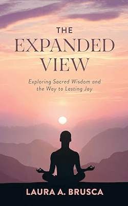 the-expanded-view